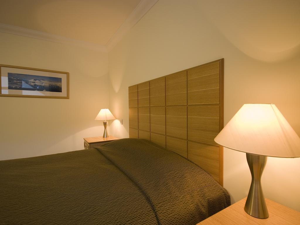 Alltshellach Fort William Habitación foto